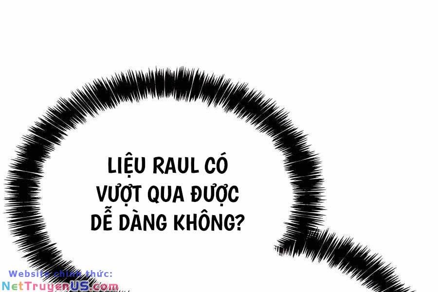 đọc truyện Con Trai Út Của Bá Tước Là Một Người Chơi Chương 26 ảnh 206 tại Giả Dược
