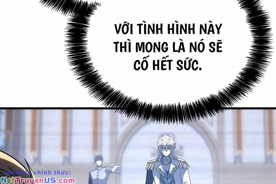 đọc truyện Con Trai Út Của Bá Tước Là Một Người Chơi Chương 26 ảnh 207 tại Giả Dược