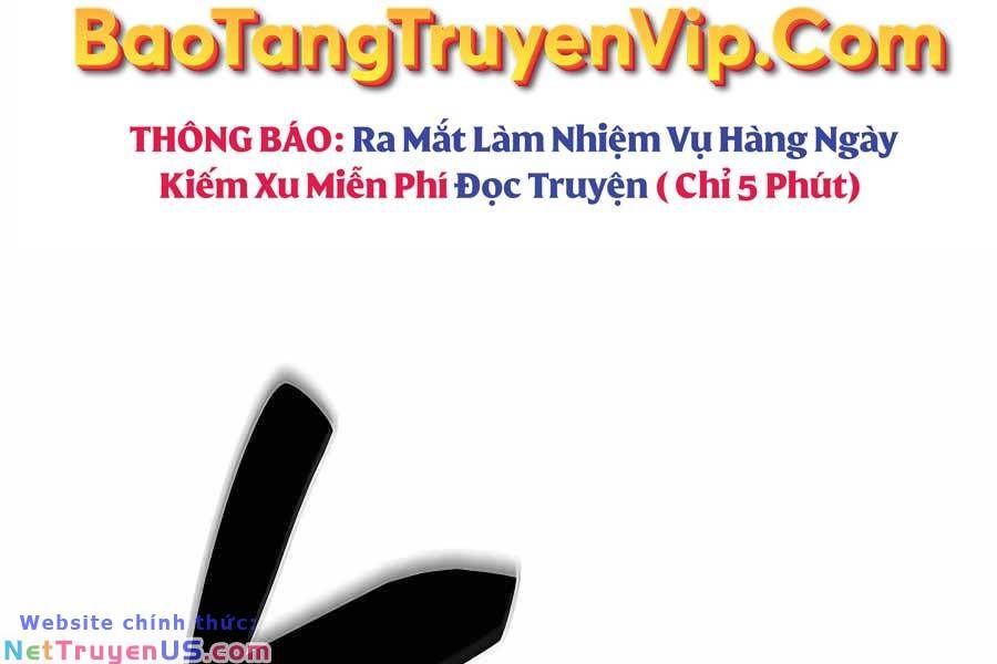 đọc truyện Con Trai Út Của Bá Tước Là Một Người Chơi Chương 26 ảnh 215 tại Giả Dược