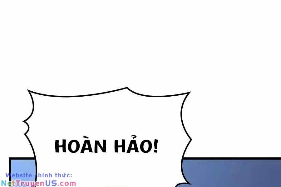 đọc truyện Con Trai Út Của Bá Tước Là Một Người Chơi Chương 26 ảnh 223 tại Giả Dược