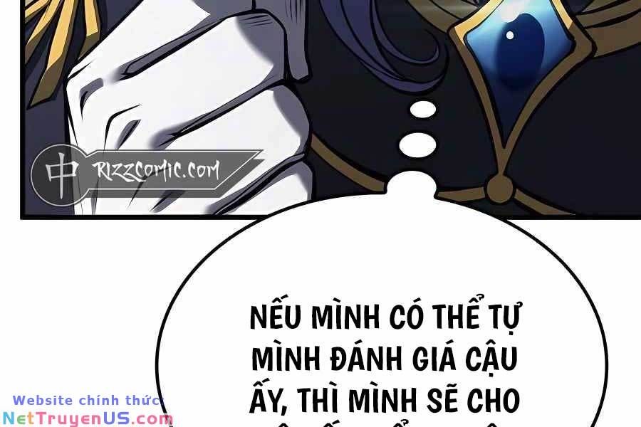 đọc truyện Con Trai Út Của Bá Tước Là Một Người Chơi Chương 26 ảnh 226 tại Giả Dược