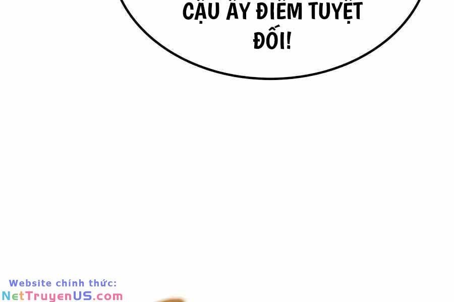 đọc truyện Con Trai Út Của Bá Tước Là Một Người Chơi Chương 26 ảnh 227 tại Giả Dược