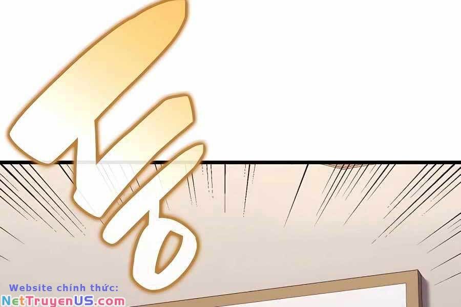 đọc truyện Con Trai Út Của Bá Tước Là Một Người Chơi Chương 26 ảnh 228 tại Giả Dược