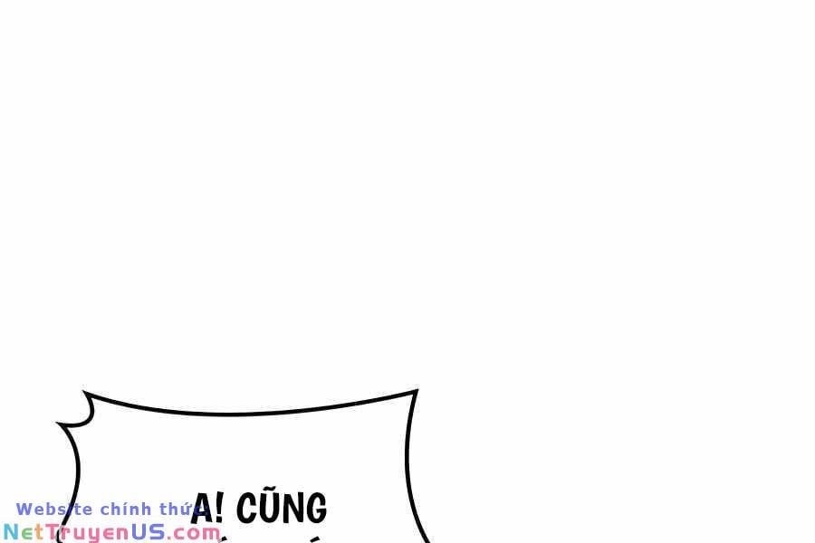 đọc truyện Con Trai Út Của Bá Tước Là Một Người Chơi Chương 26 ảnh 230 tại Giả Dược