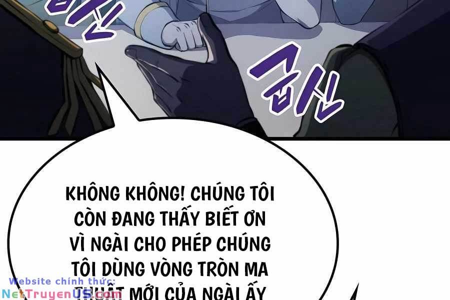 đọc truyện Con Trai Út Của Bá Tước Là Một Người Chơi Chương 26 ảnh 24 tại Giả Dược