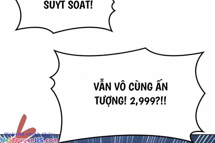 đọc truyện Con Trai Út Của Bá Tước Là Một Người Chơi Chương 26 ảnh 231 tại Giả Dược
