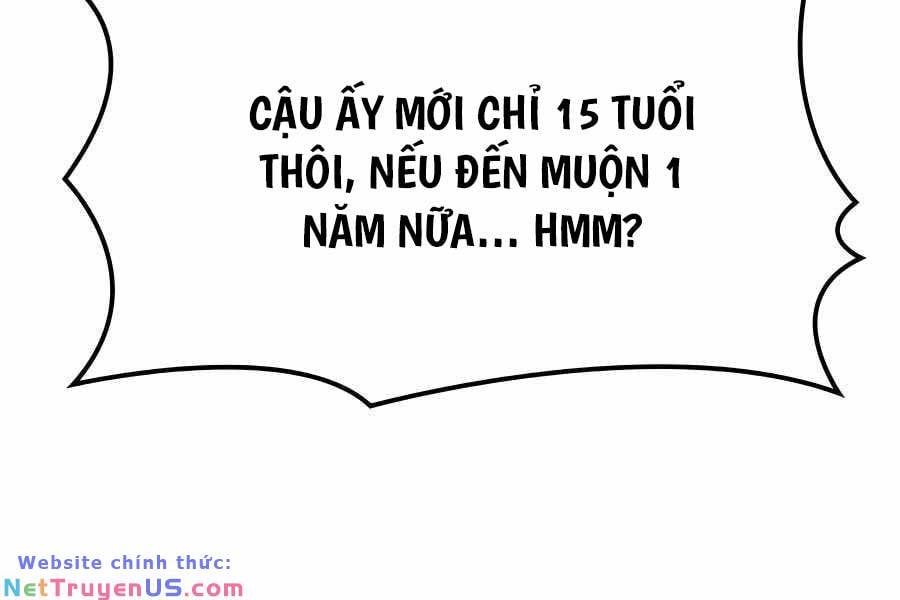 đọc truyện Con Trai Út Của Bá Tước Là Một Người Chơi Chương 26 ảnh 234 tại Giả Dược