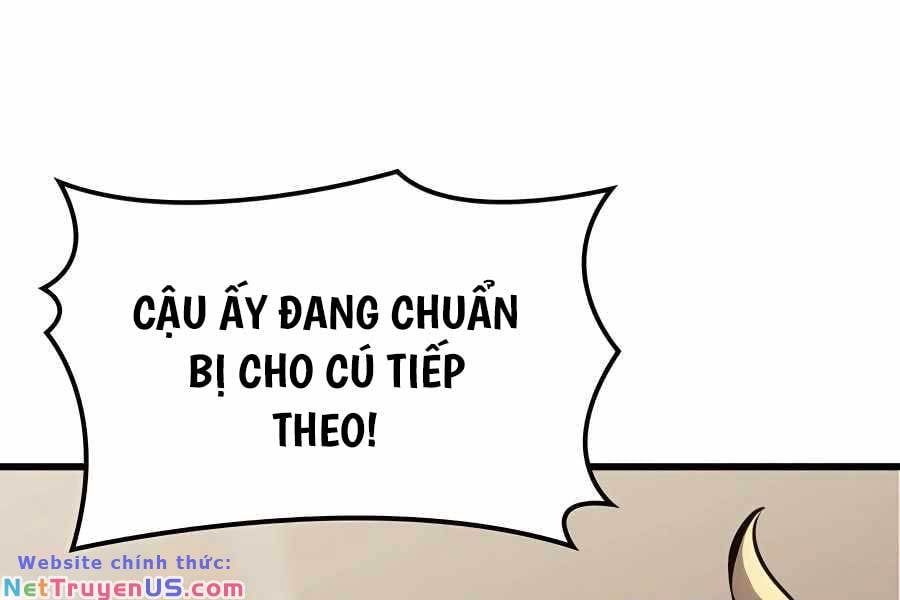đọc truyện Con Trai Út Của Bá Tước Là Một Người Chơi Chương 26 ảnh 235 tại Giả Dược