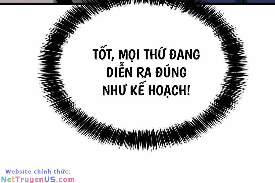 đọc truyện Con Trai Út Của Bá Tước Là Một Người Chơi Chương 26 ảnh 239 tại Giả Dược