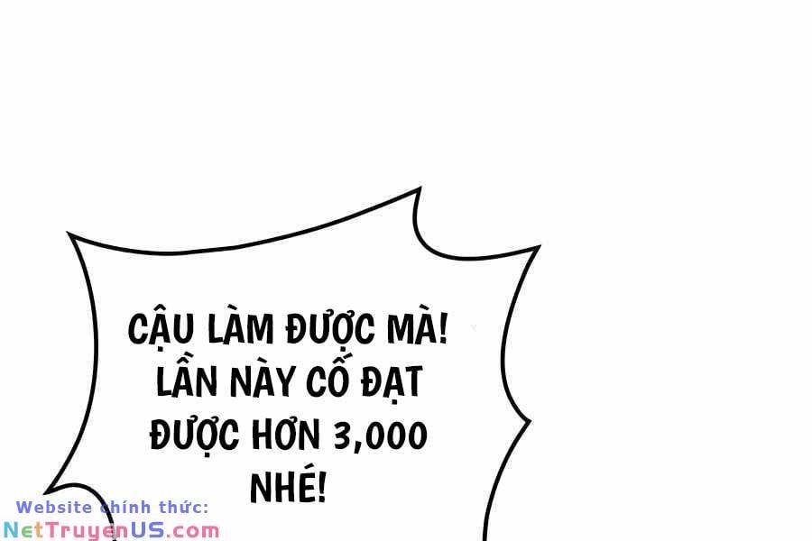 đọc truyện Con Trai Út Của Bá Tước Là Một Người Chơi Chương 26 ảnh 240 tại Giả Dược