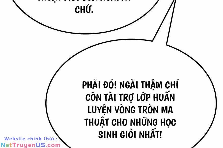 đọc truyện Con Trai Út Của Bá Tước Là Một Người Chơi Chương 26 ảnh 25 tại Giả Dược