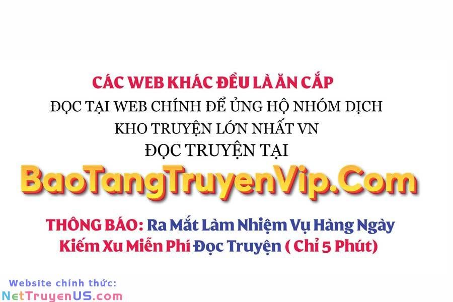 đọc truyện Con Trai Út Của Bá Tước Là Một Người Chơi Chương 26 ảnh 254 tại Giả Dược