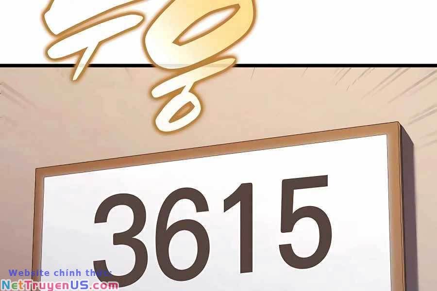 đọc truyện Con Trai Út Của Bá Tước Là Một Người Chơi Chương 26 ảnh 264 tại Giả Dược