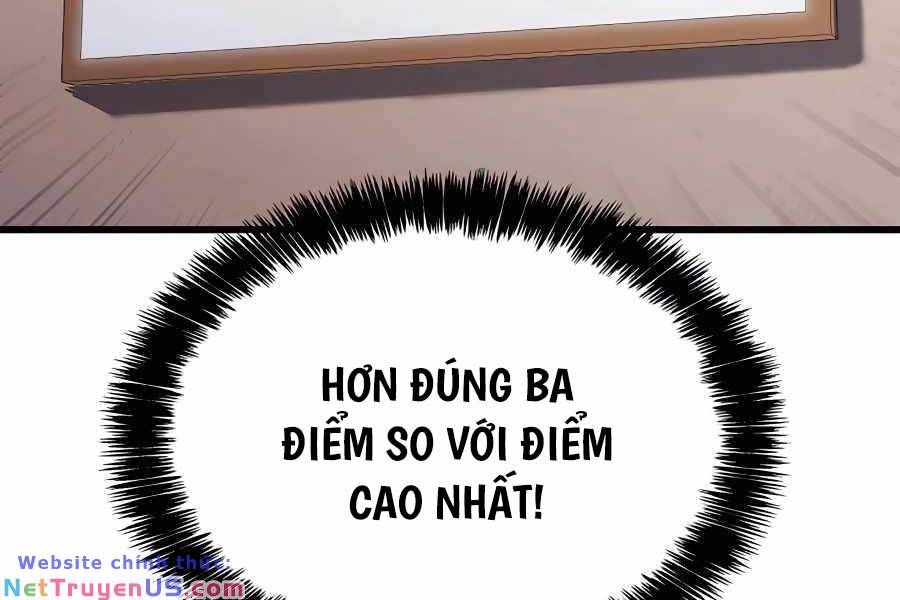 đọc truyện Con Trai Út Của Bá Tước Là Một Người Chơi Chương 26 ảnh 265 tại Giả Dược