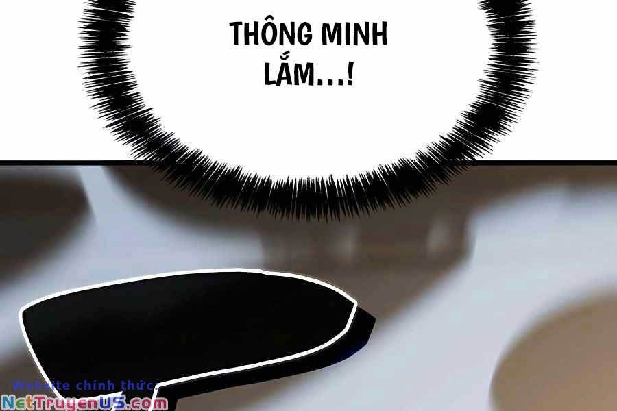 đọc truyện Con Trai Út Của Bá Tước Là Một Người Chơi Chương 26 ảnh 267 tại Giả Dược