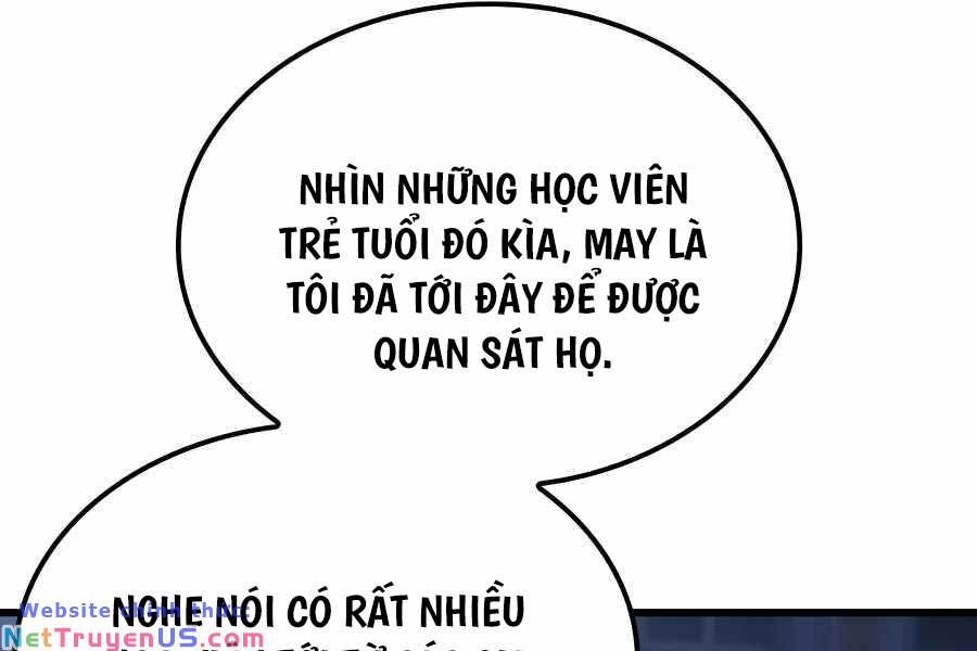 đọc truyện Con Trai Út Của Bá Tước Là Một Người Chơi Chương 26 ảnh 28 tại Giả Dược
