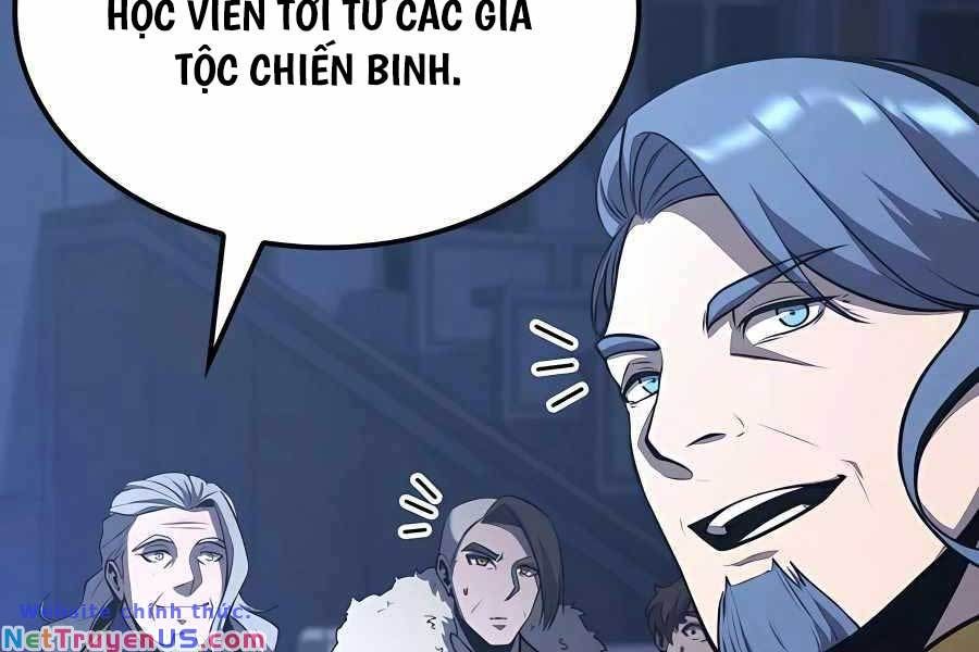 đọc truyện Con Trai Út Của Bá Tước Là Một Người Chơi Chương 26 ảnh 29 tại Giả Dược