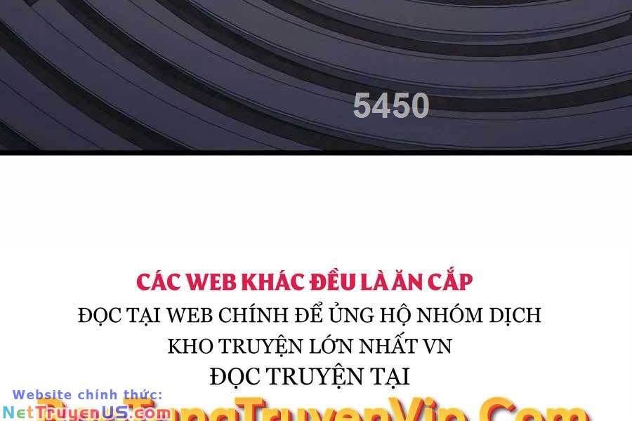 đọc truyện Con Trai Út Của Bá Tước Là Một Người Chơi Chương 26 ảnh 4 tại Giả Dược