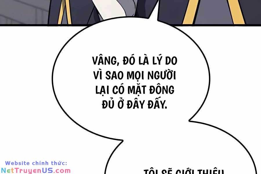 đọc truyện Con Trai Út Của Bá Tước Là Một Người Chơi Chương 26 ảnh 31 tại Giả Dược