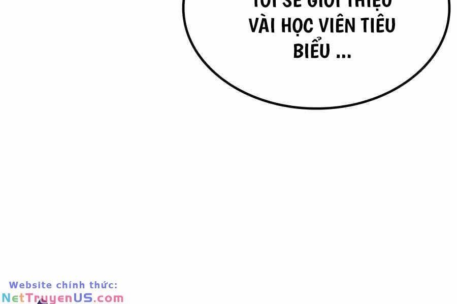 đọc truyện Con Trai Út Của Bá Tước Là Một Người Chơi Chương 26 ảnh 32 tại Giả Dược