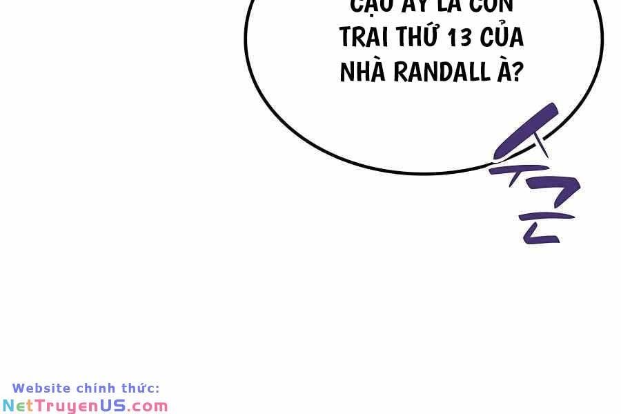 đọc truyện Con Trai Út Của Bá Tước Là Một Người Chơi Chương 26 ảnh 36 tại Giả Dược