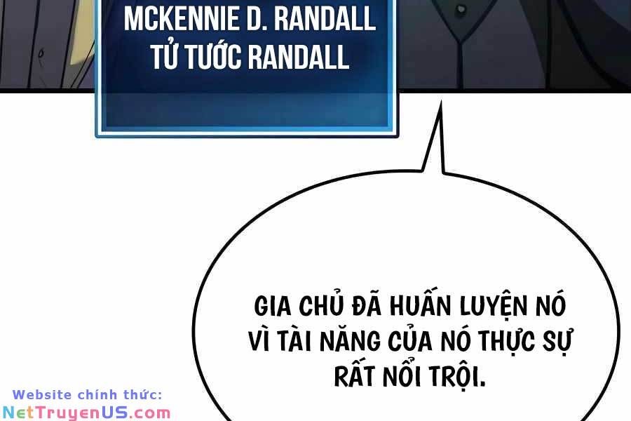 đọc truyện Con Trai Út Của Bá Tước Là Một Người Chơi Chương 26 ảnh 39 tại Giả Dược