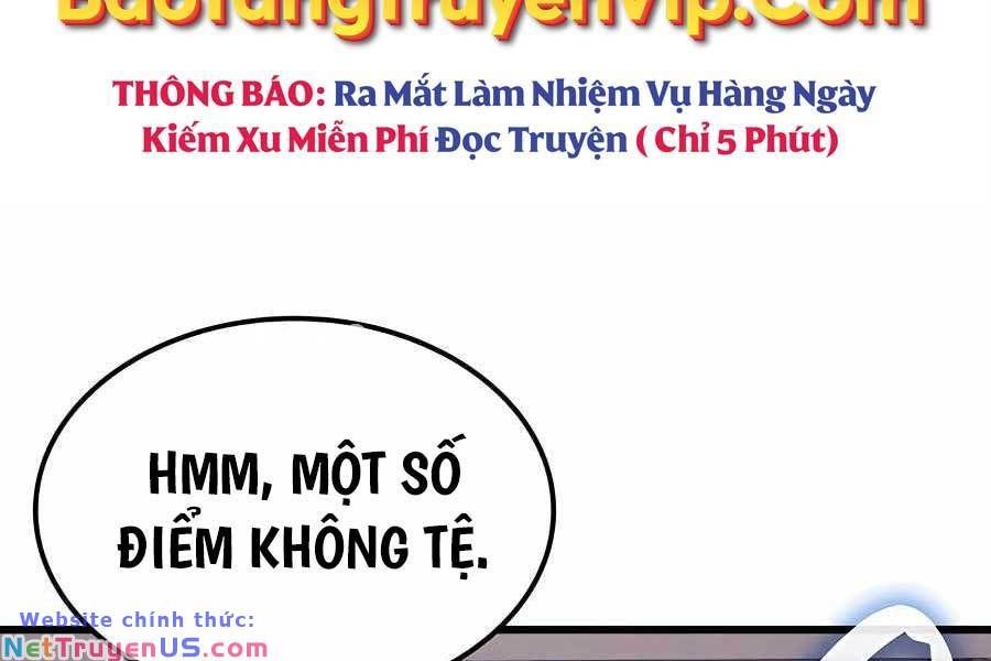 đọc truyện Con Trai Út Của Bá Tước Là Một Người Chơi Chương 26 ảnh 5 tại Giả Dược