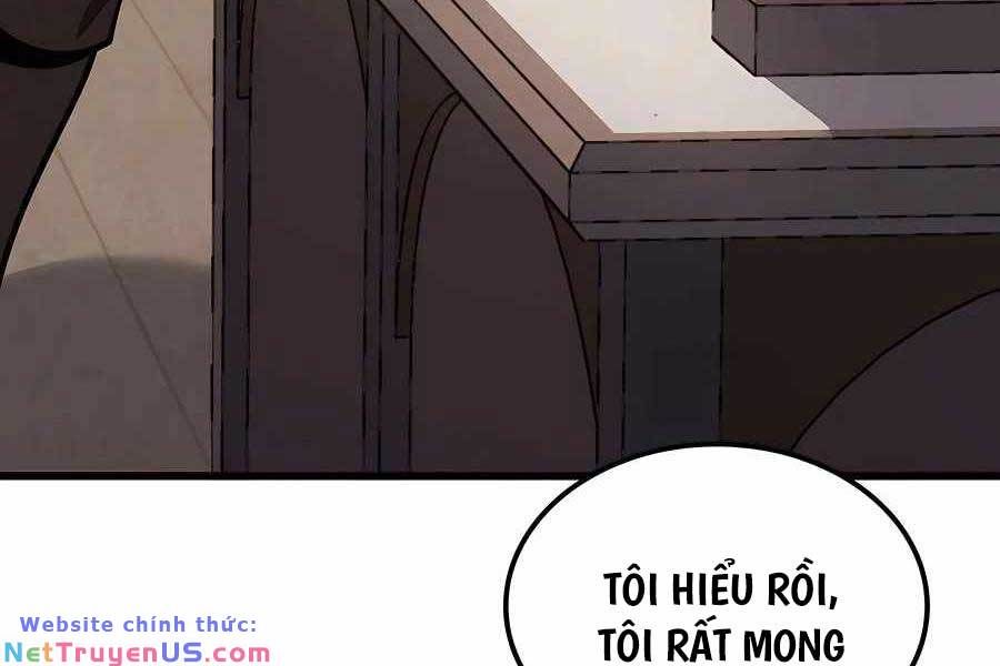 đọc truyện Con Trai Út Của Bá Tước Là Một Người Chơi Chương 26 ảnh 44 tại Giả Dược