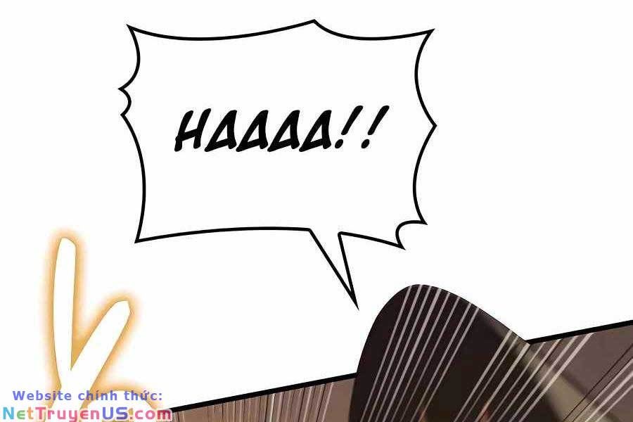 đọc truyện Con Trai Út Của Bá Tước Là Một Người Chơi Chương 26 ảnh 46 tại Giả Dược