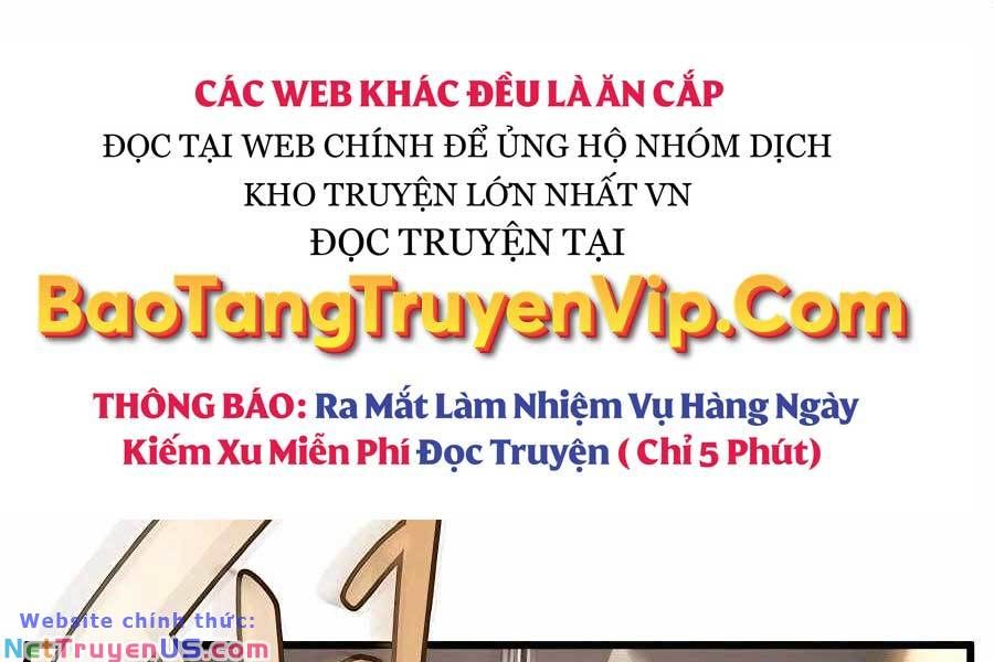 đọc truyện Con Trai Út Của Bá Tước Là Một Người Chơi Chương 26 ảnh 49 tại Giả Dược