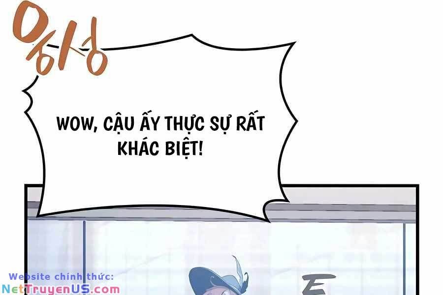 đọc truyện Con Trai Út Của Bá Tước Là Một Người Chơi Chương 26 ảnh 55 tại Giả Dược