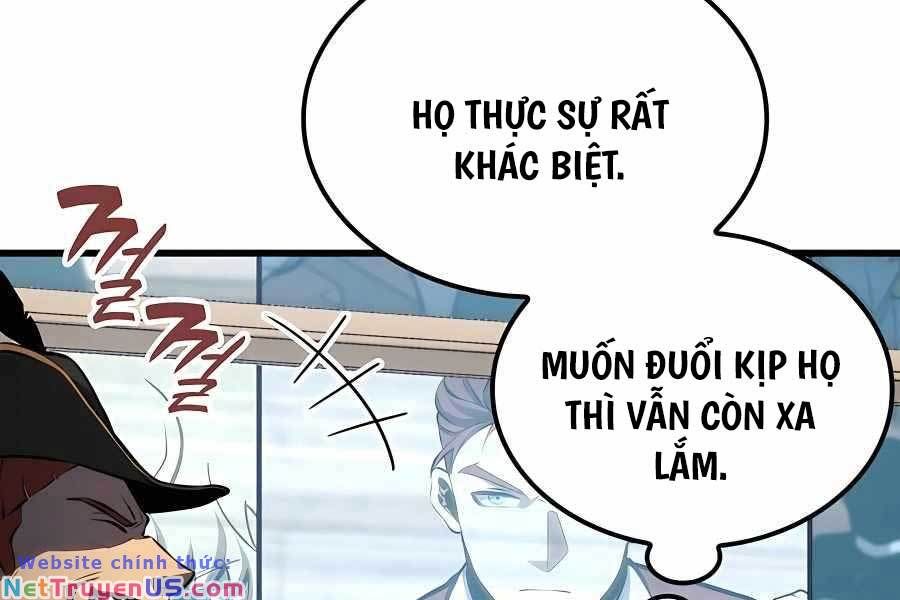đọc truyện Con Trai Út Của Bá Tước Là Một Người Chơi Chương 26 ảnh 59 tại Giả Dược