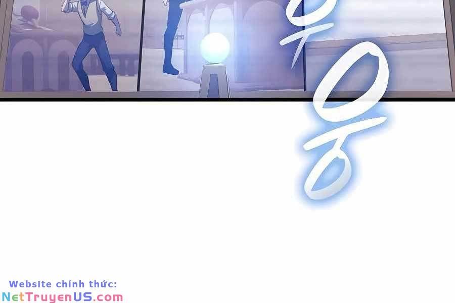 đọc truyện Con Trai Út Của Bá Tước Là Một Người Chơi Chương 26 ảnh 7 tại Giả Dược