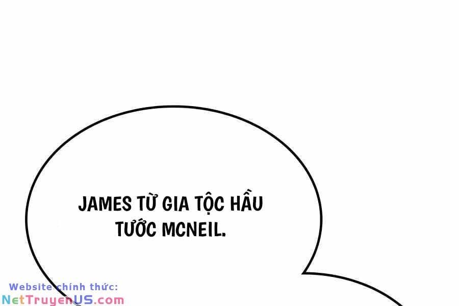 đọc truyện Con Trai Út Của Bá Tước Là Một Người Chơi Chương 26 ảnh 62 tại Giả Dược