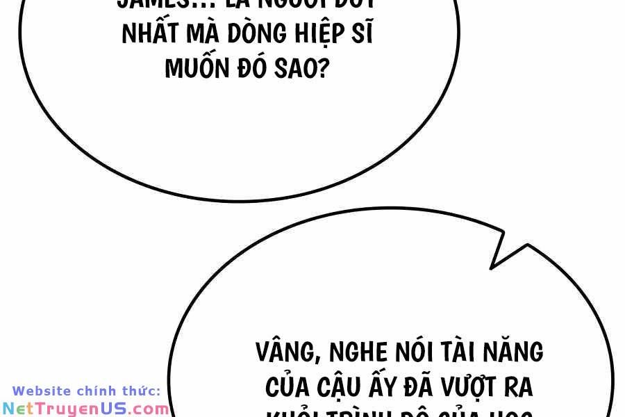 đọc truyện Con Trai Út Của Bá Tước Là Một Người Chơi Chương 26 ảnh 66 tại Giả Dược