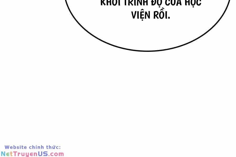 đọc truyện Con Trai Út Của Bá Tước Là Một Người Chơi Chương 26 ảnh 67 tại Giả Dược