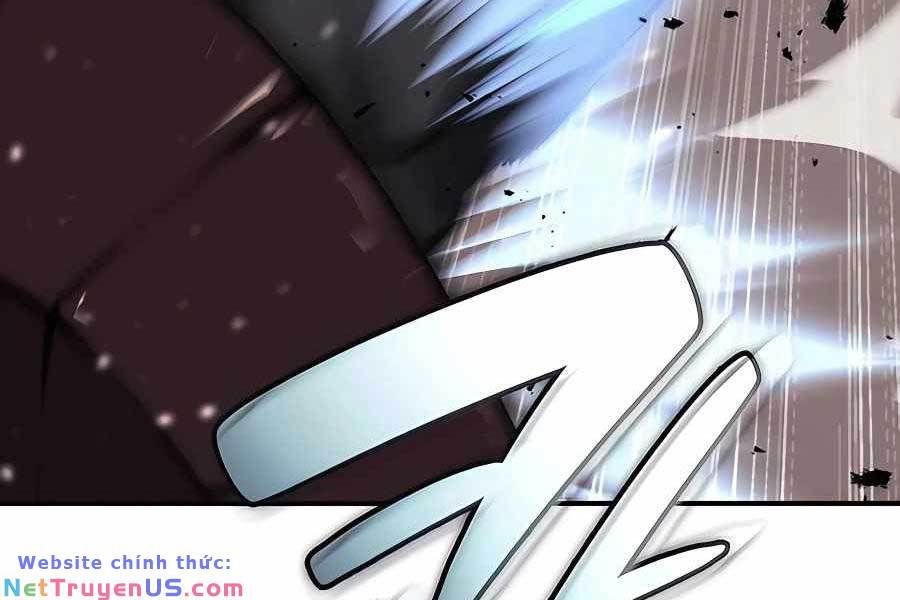 đọc truyện Con Trai Út Của Bá Tước Là Một Người Chơi Chương 26 ảnh 76 tại Giả Dược