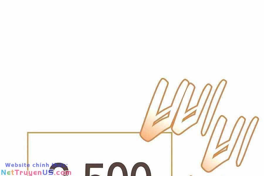 đọc truyện Con Trai Út Của Bá Tước Là Một Người Chơi Chương 26 ảnh 78 tại Giả Dược