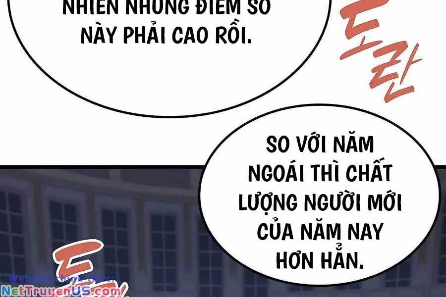 đọc truyện Con Trai Út Của Bá Tước Là Một Người Chơi Chương 26 ảnh 9 tại Giả Dược