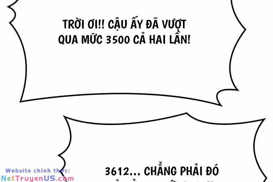 đọc truyện Con Trai Út Của Bá Tước Là Một Người Chơi Chương 26 ảnh 82 tại Giả Dược