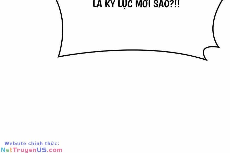 đọc truyện Con Trai Út Của Bá Tước Là Một Người Chơi Chương 26 ảnh 83 tại Giả Dược