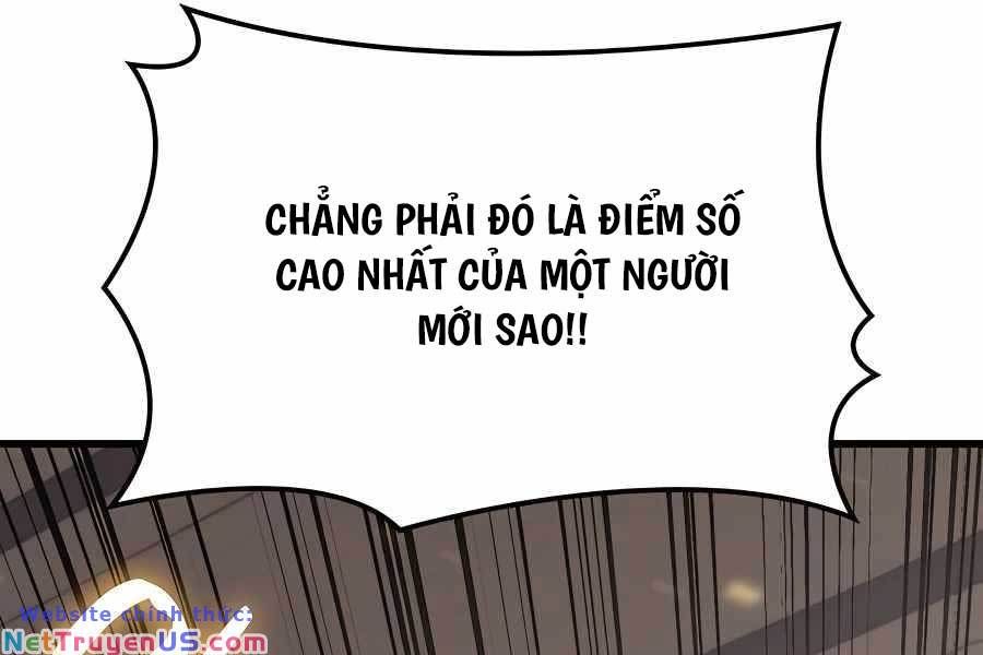 đọc truyện Con Trai Út Của Bá Tước Là Một Người Chơi Chương 26 ảnh 85 tại Giả Dược
