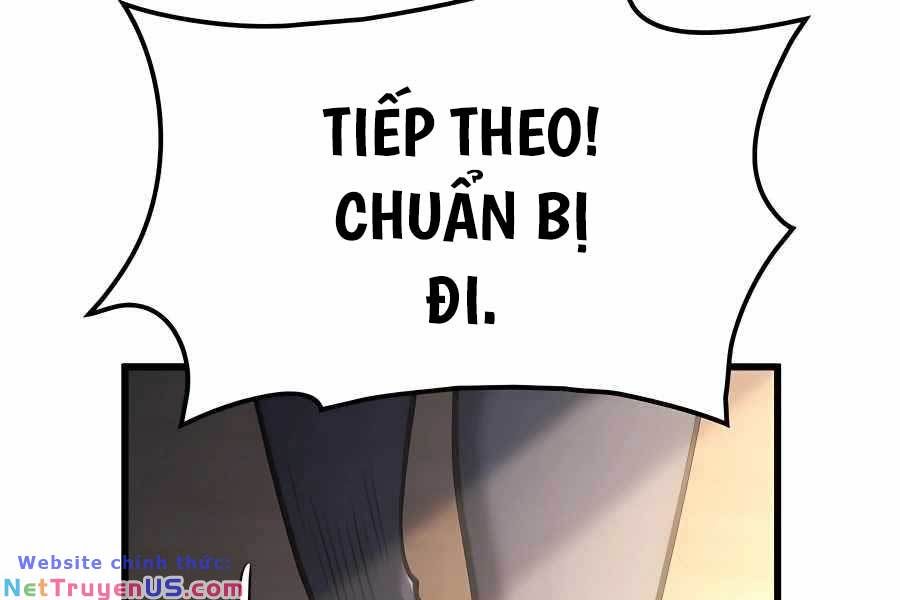 đọc truyện Con Trai Út Của Bá Tước Là Một Người Chơi Chương 26 ảnh 95 tại Giả Dược