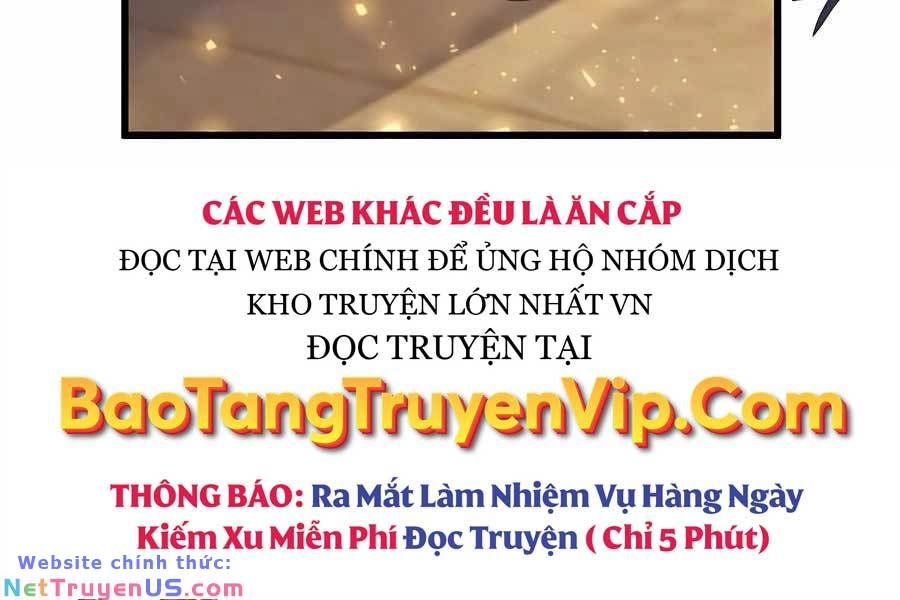 đọc truyện Con Trai Út Của Bá Tước Là Một Người Chơi Chương 26 ảnh 97 tại Giả Dược