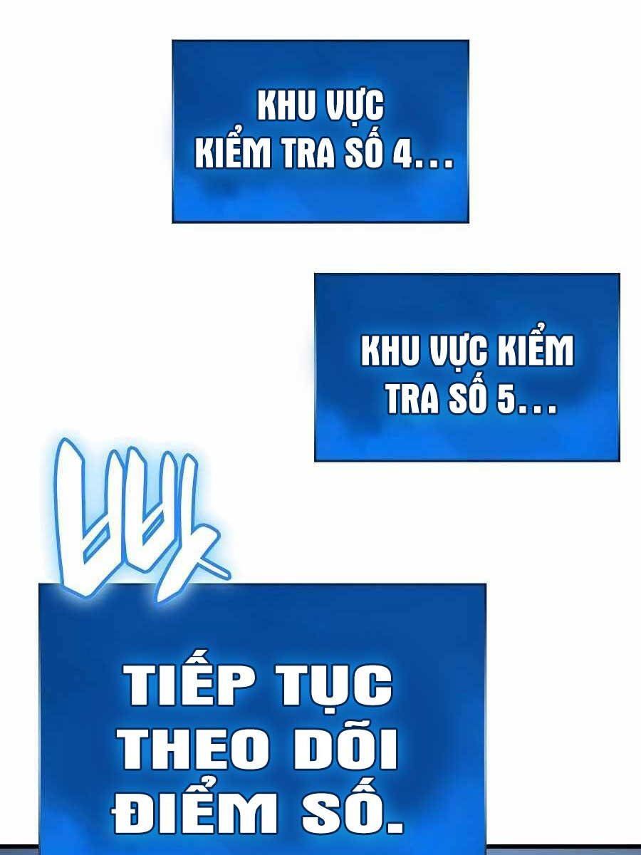 đọc truyện Con Trai Út Của Bá Tước Là Một Người Chơi Chương 27 ảnh 11 tại Giả Dược