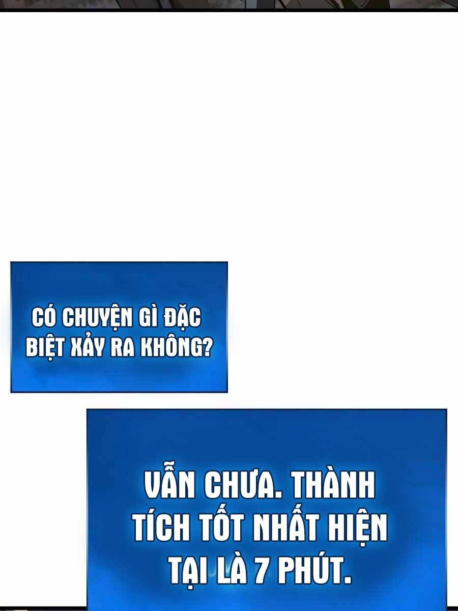 đọc truyện Con Trai Út Của Bá Tước Là Một Người Chơi Chương 27 ảnh 101 tại Giả Dược