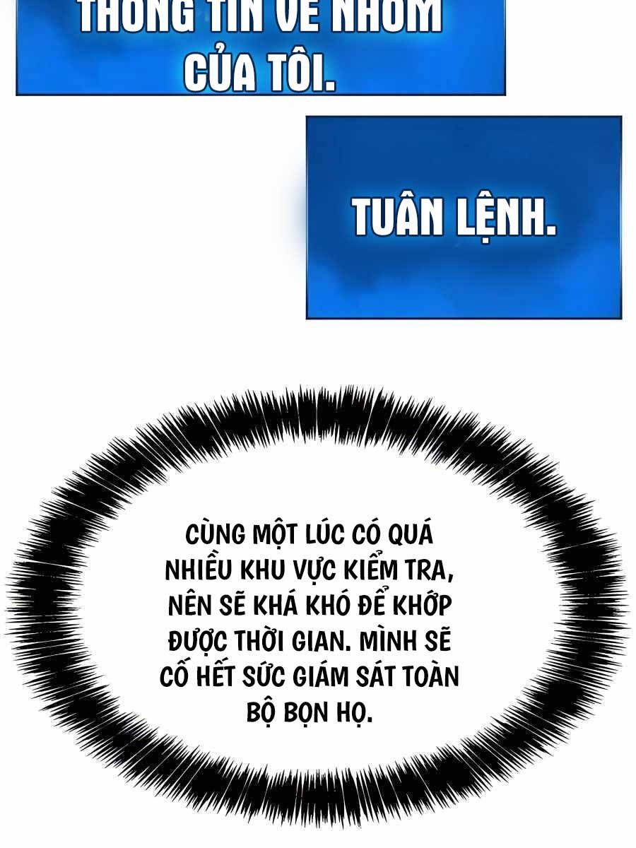 đọc truyện Con Trai Út Của Bá Tước Là Một Người Chơi Chương 27 ảnh 103 tại Giả Dược
