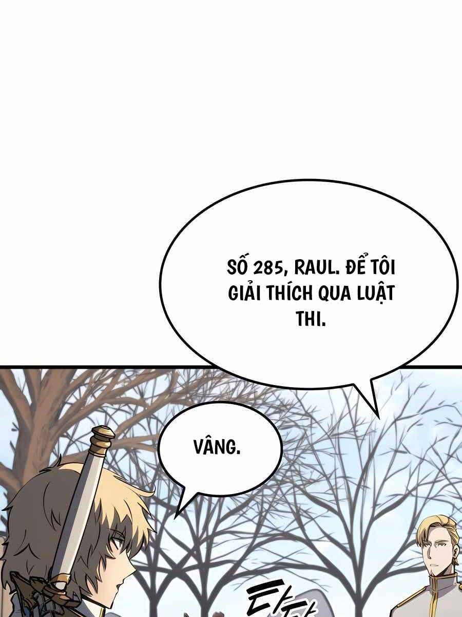 đọc truyện Con Trai Út Của Bá Tước Là Một Người Chơi Chương 27 ảnh 104 tại Giả Dược