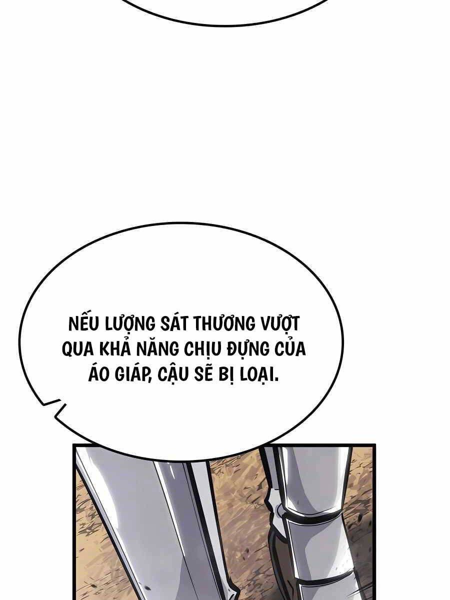 đọc truyện Con Trai Út Của Bá Tước Là Một Người Chơi Chương 27 ảnh 106 tại Giả Dược