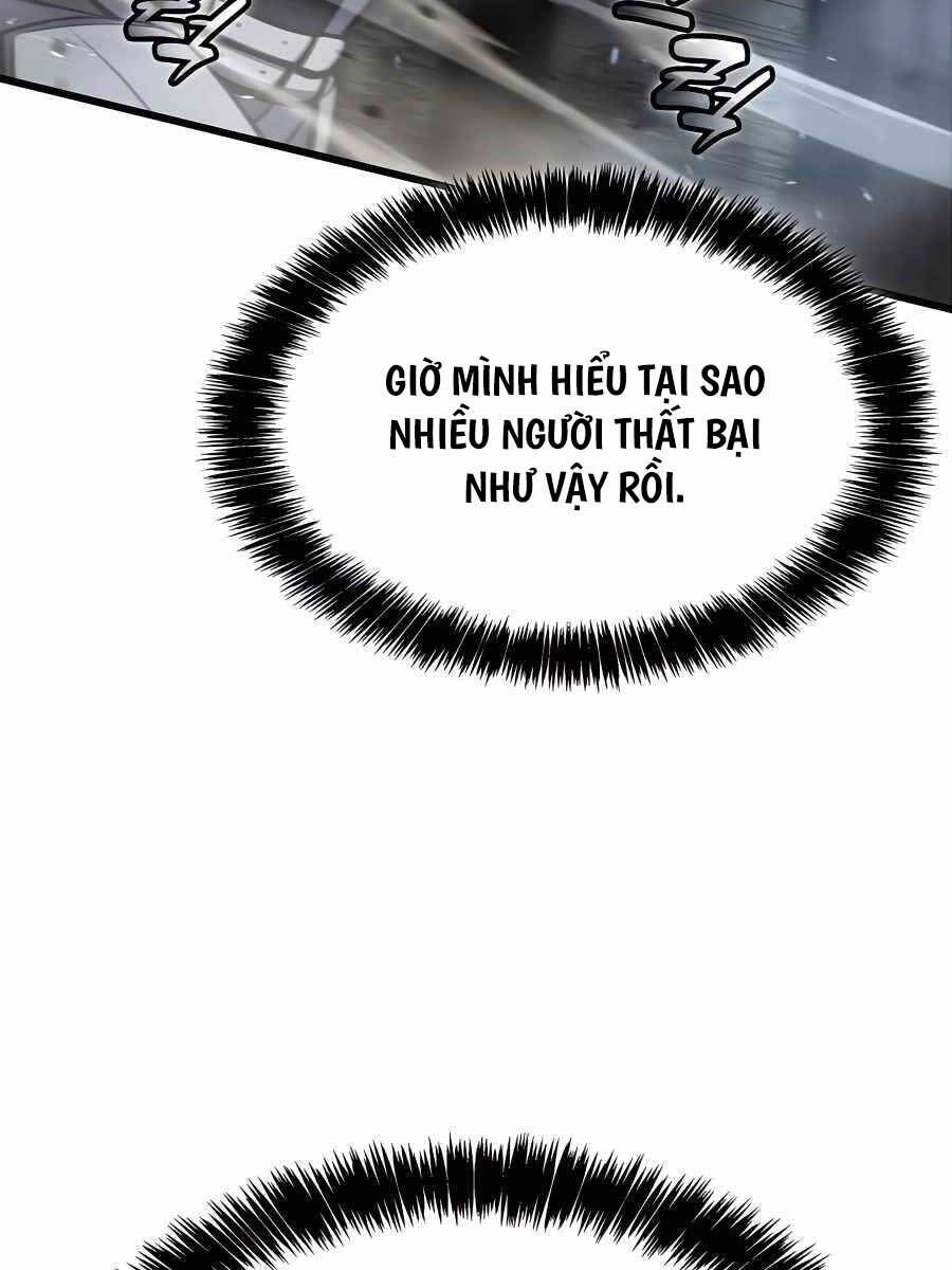 đọc truyện Con Trai Út Của Bá Tước Là Một Người Chơi Chương 27 ảnh 112 tại Giả Dược